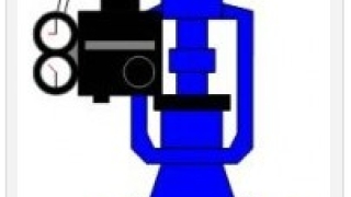 Control Valve Problems Resourcium